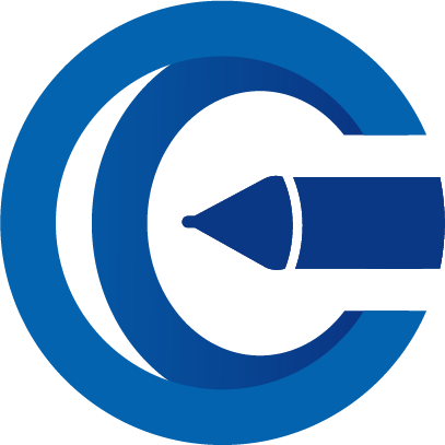 African American Children Book Illustration