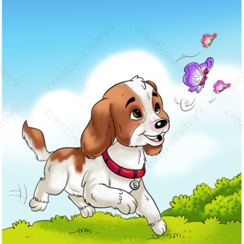 Adventure- Children-book-01