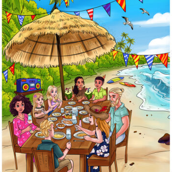 Adventure- Children-book-01