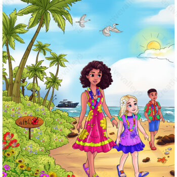 Adventure- Children-book-02