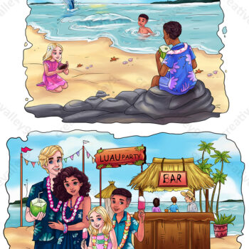 Adventure- Children-book-03