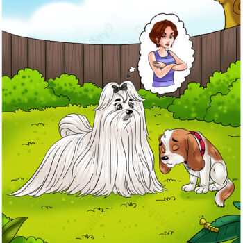 Adventure- Children-book-03