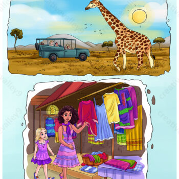 Adventure- Children-book-04