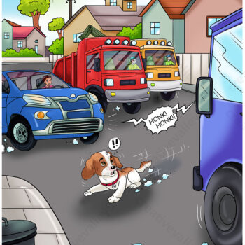 Adventure- Children-book-04