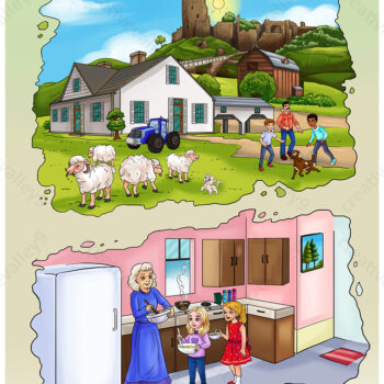 Adventure- Children-book-05