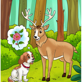 Adventure- Children-book-05