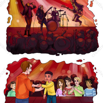 Adventure- Children-book-06