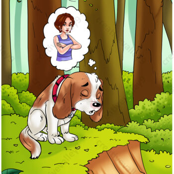 Adventure- Children-book-06