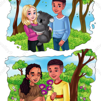 Adventure- Children-book-07