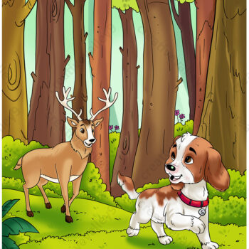 Adventure- Children-book-07