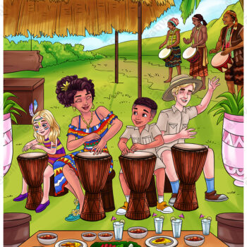 Adventure- Children-book-08