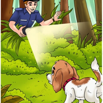 Adventure- Children-book-08