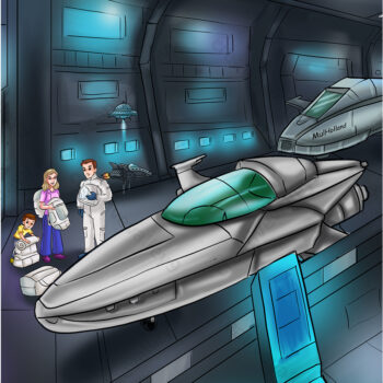 Adventure- Children-book-09