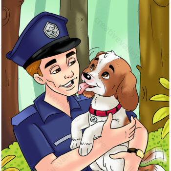 Adventure- Children-book-09