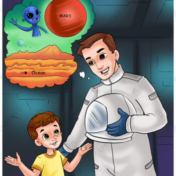 Adventure- Children-book-10