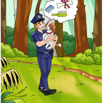 Adventure- Children-book-10