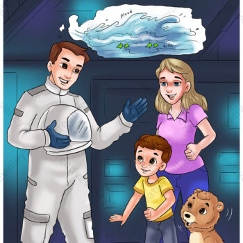 Adventure- Children-book-11