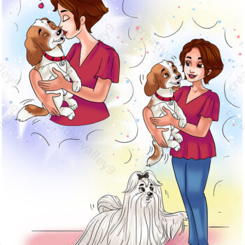 Adventure- Children-book-11