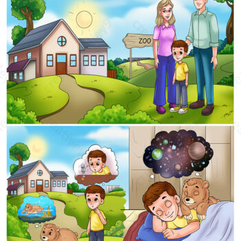 Adventure- Children-book-12