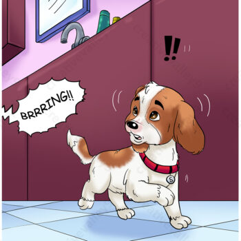 Adventure- Children-book-12