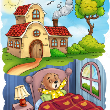 Adventure- Children-book-13