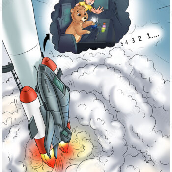 Adventure- Children-book-14