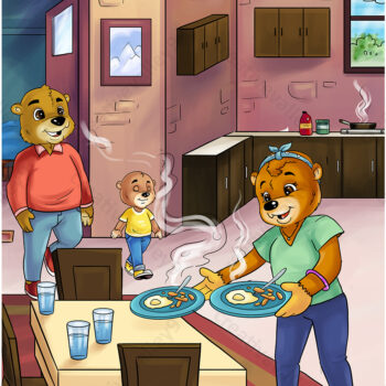 Adventure- Children-book-14