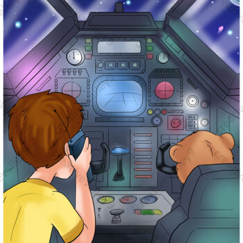 Adventure- Children-book-15