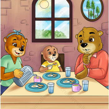 Adventure- Children-book-15