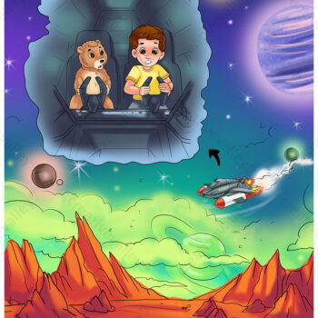 Adventure- Children-book-16