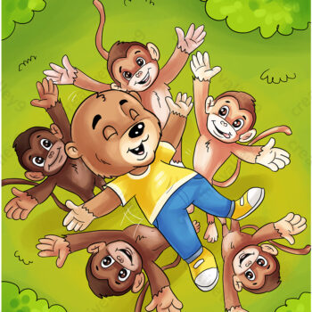 Adventure- Children-book-16