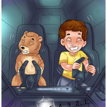 Adventure- Children-book-17