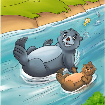 Adventure- Children-book-17