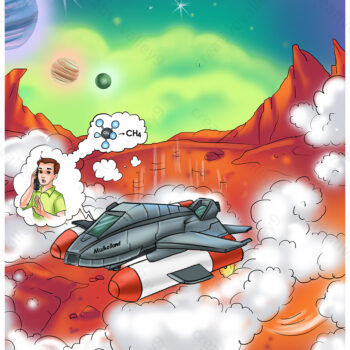 Adventure- Children-book-18