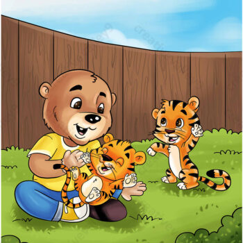 Adventure- Children-book-18