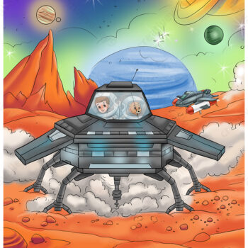 Adventure- Children-book-19