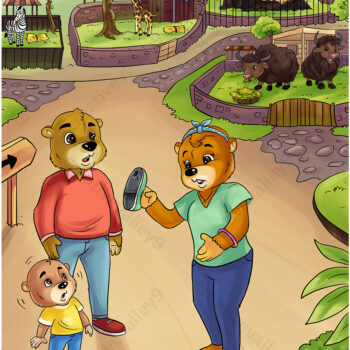 Adventure- Children-book-19