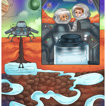 Adventure- Children-book-20