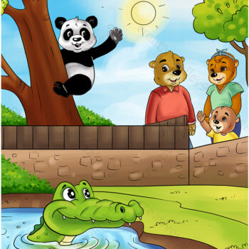 Adventure- Children-book-20