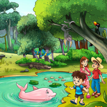 Adventure- Children-book-21