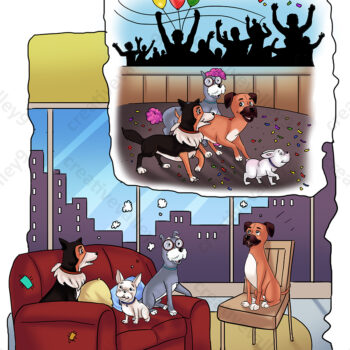 Adventure- Children-book-21