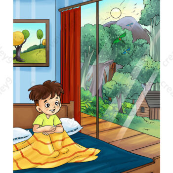 Adventure- Children-book-22