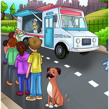 Adventure- Children-book-22