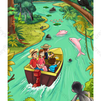 Adventure- Children-book-23