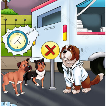 Adventure- Children-book-23