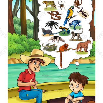 Adventure- Children-book-24