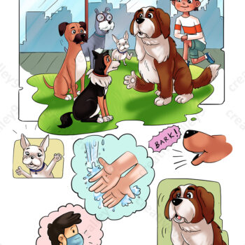 Adventure- Children-book-24