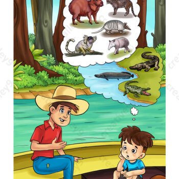 Adventure- Children-book-25