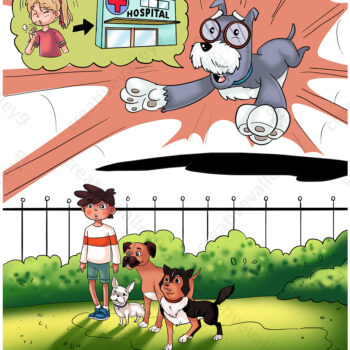 Adventure- Children-book-25