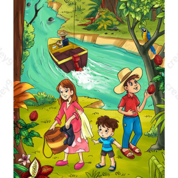 Adventure- Children-book-26